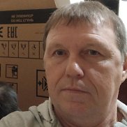 ����, 25 ���, ������