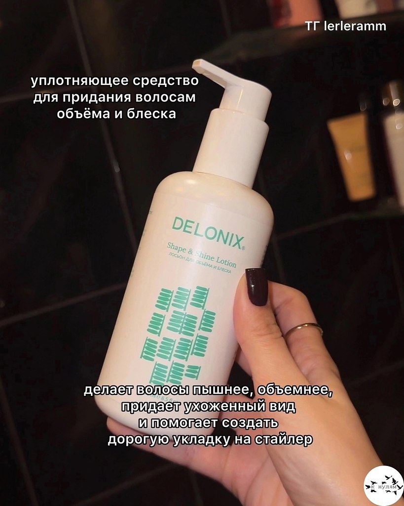 ���o��a��o �a�op��� � ��o�e.���� ����� ����� � ������� - 3