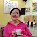 ���� �������, �������������, 53 ���� - ��������� 22 ���� 2025 � ������ ���� ����������