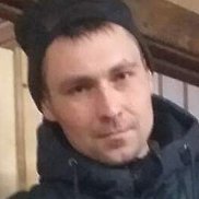 , 37 , 