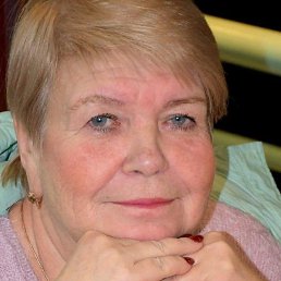 ���������, ������