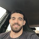���� ������, �������, 29 ��� - ��������� 3 ���� 2026 � ������ ���� ����������