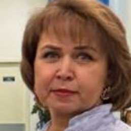 ��������, ����������