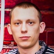 �������, 34 ����, ������