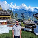  Bogdan,  -  16  2025    