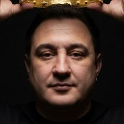 ������, 41 ���, ������