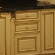 �������, 49 ���, ������