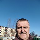 ���� �������, ��������, 63 ���� - ��������� 16 ������� 2025