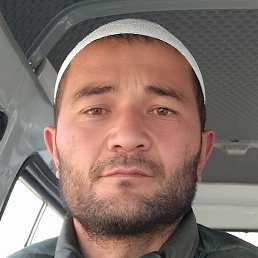 Quyoshbek, �����, 34 ����