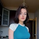 ���� 0000lb, ������������, 23 ���� - ��������� 20 ����� 2024 � ������ ���� ����������