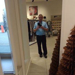 �������, ������, 43 ����