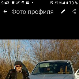 , 65, 