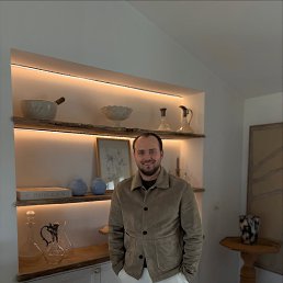 ����, 35 ���, �����������