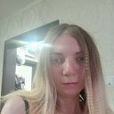 ���� ����, ����-������, 38 ��� - ��������� 25 ���� 2026 � ������ ���� ����������