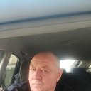 ���� �������, ��������, 50 ��� - ��������� 29 ������ 2026 � ������ ���� ����������