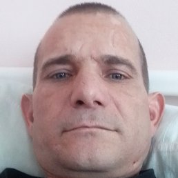 ���������, ��������, 42 ����