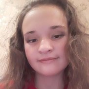 �����, 18 ���, �����-���������