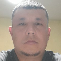 ����, ��������, 36 ���