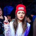 ���� ���� ���������, ������, 35 ��� - ��������� 16 ������ 2023