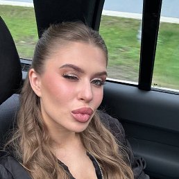 , 28, 