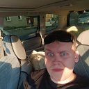 ���� ����, ��������, 23 ���� - ��������� 1 ������ 2025 � ������ ���� ����������