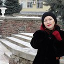 ���� �������, �������, 42 ���� - ��������� 9 ������ 2025 � ������ ���� ����������