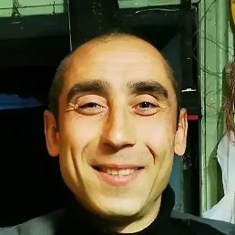 ������, ���������, 42 ����