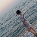 ���� ���, ���������, 43 ���� - ��������� 17 ������ 2024 � ������ ���� ����������