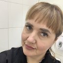 ���� ����, ����, 42 ���� - ��������� 6 ������ 2026