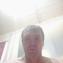 ���� ������, ������, 44 ���� - ��������� 16 ������ 2026 � ������ ���� ����������