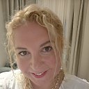 ���� Natali, ������, 45 ��� - ��������� 3 ������� 2026 � ������ ���� ����������