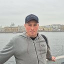 ���� ������, ������, 36 ��� - ��������� 22 ������� 2025 � ������ ���� ����������