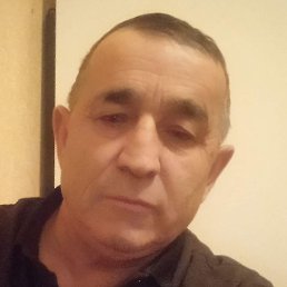 , , 56 