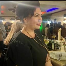 �����, ����������, 44 ����