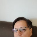 ���� �������, �����, 55 ��� - ��������� 30 ��� 2026 � ������ ���� ����������