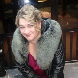 ��������, ������