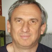 , 55 , 
