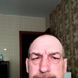Валентин, 51, Липецк