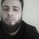 ���� ����, �����-��������� - ��������� 14 ������� 2024