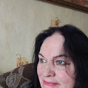 ���� ��������, ���������, 72 ���� - ��������� 17 ����� 2024 � ������ ���� ����������