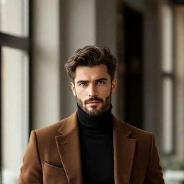 ������, 36 ���, ������