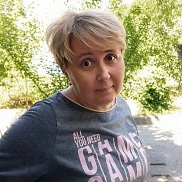 ���, 52 ����, ����������