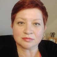 �����, 52 ����, ���������