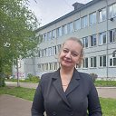 ���� �����, ���������� - ��������� 27 ��� 2025 � ������ ���� ����������