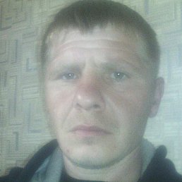 ���������, ������, 42 ����