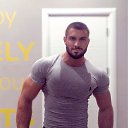 ���� ����, ������, 42 ���� - ��������� 20 ������� 2025 � ������ ���� ����������