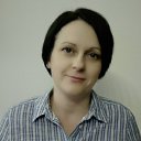 ���� Natalia, �����, 48 ��� - ��������� 6 ������ 2025 � ������ ���� ����������