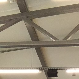 ������, �������, 45 ���