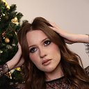 ���� Alena, ������, 24 ���� - ��������� 14 ������ 2026 � ������ ���� ����������
