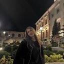 ���� ����, �����, 23 ���� - ��������� 7 ���� 2026 � ������ ���� ����������